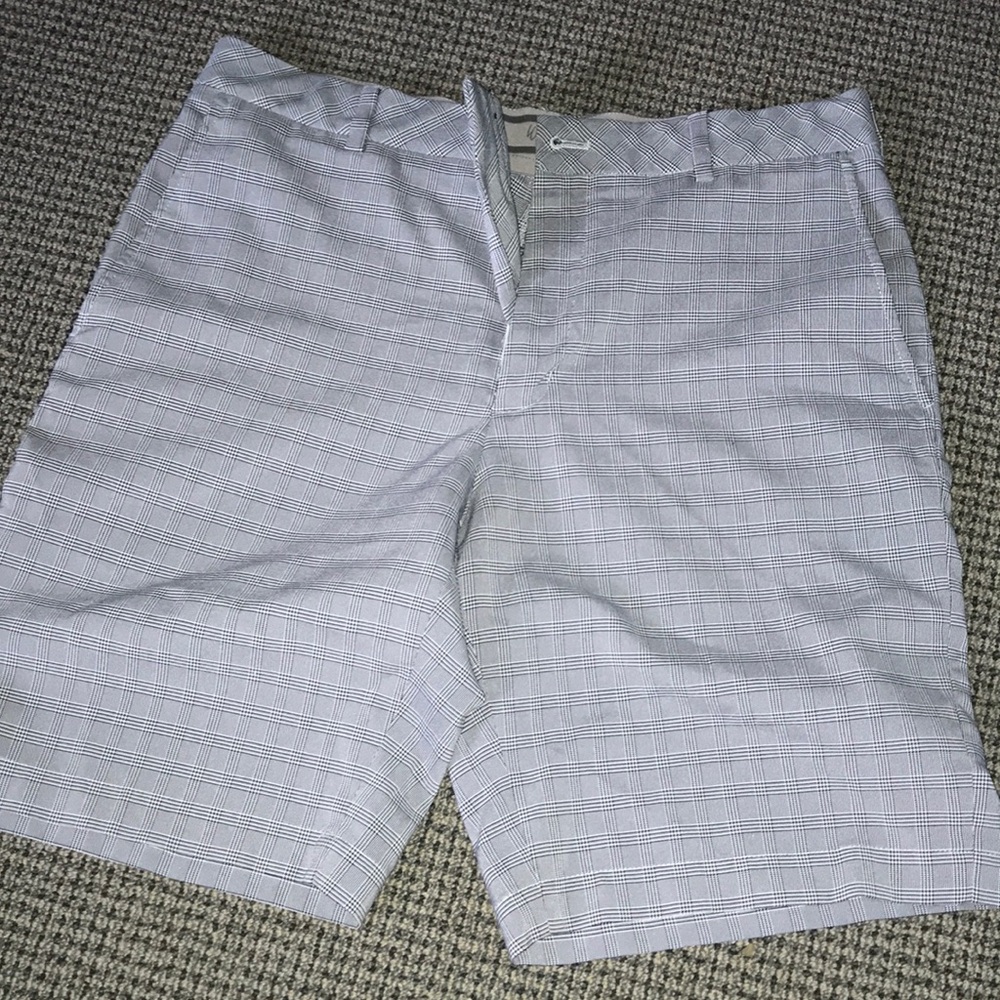 Mens Bottoms Size 34‎ Box of 4
